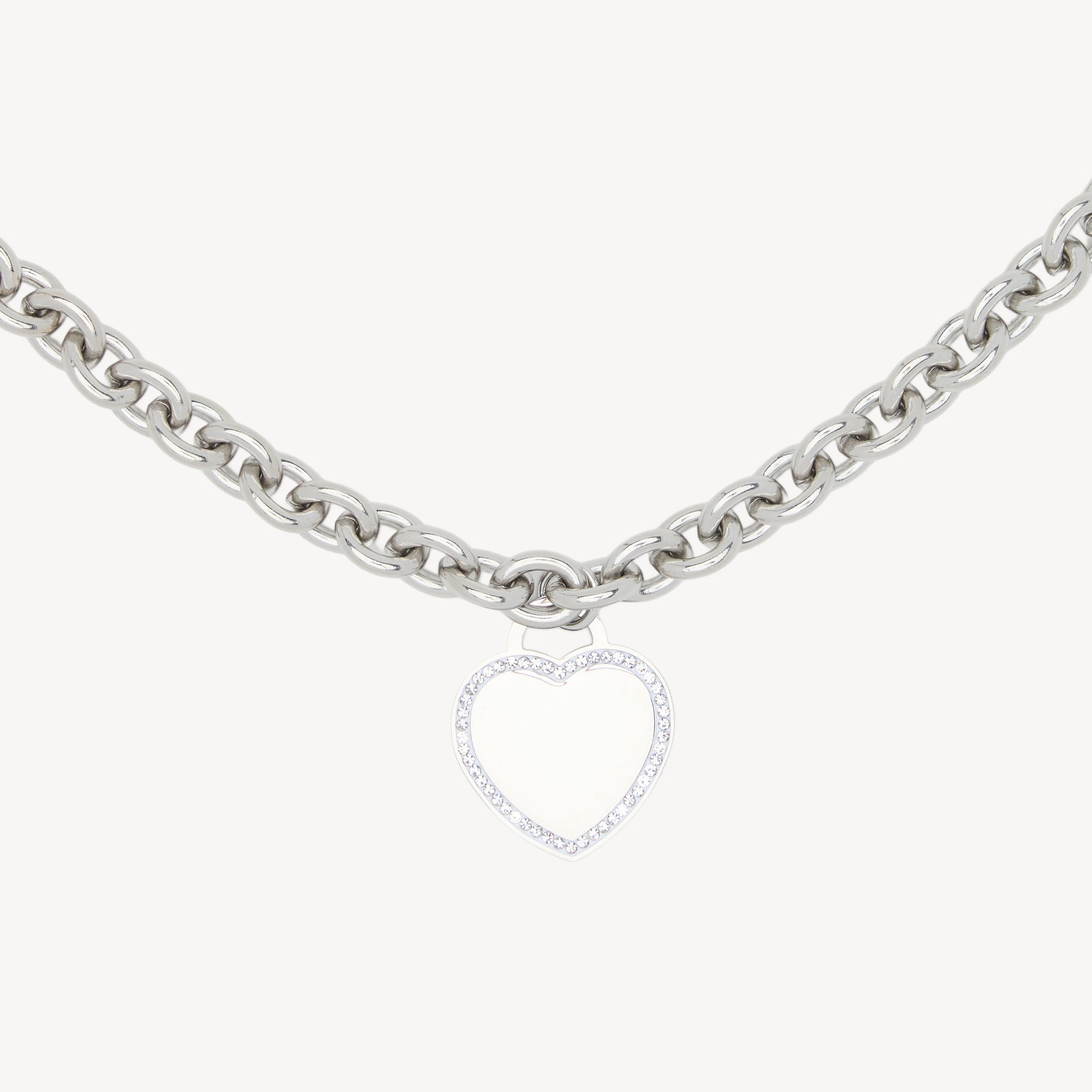 Bracciale Bracciale Con Targhetta In Argento Sterling 15cm - Personalizzabile Con Incisione Regalo Incisione - Foto 2