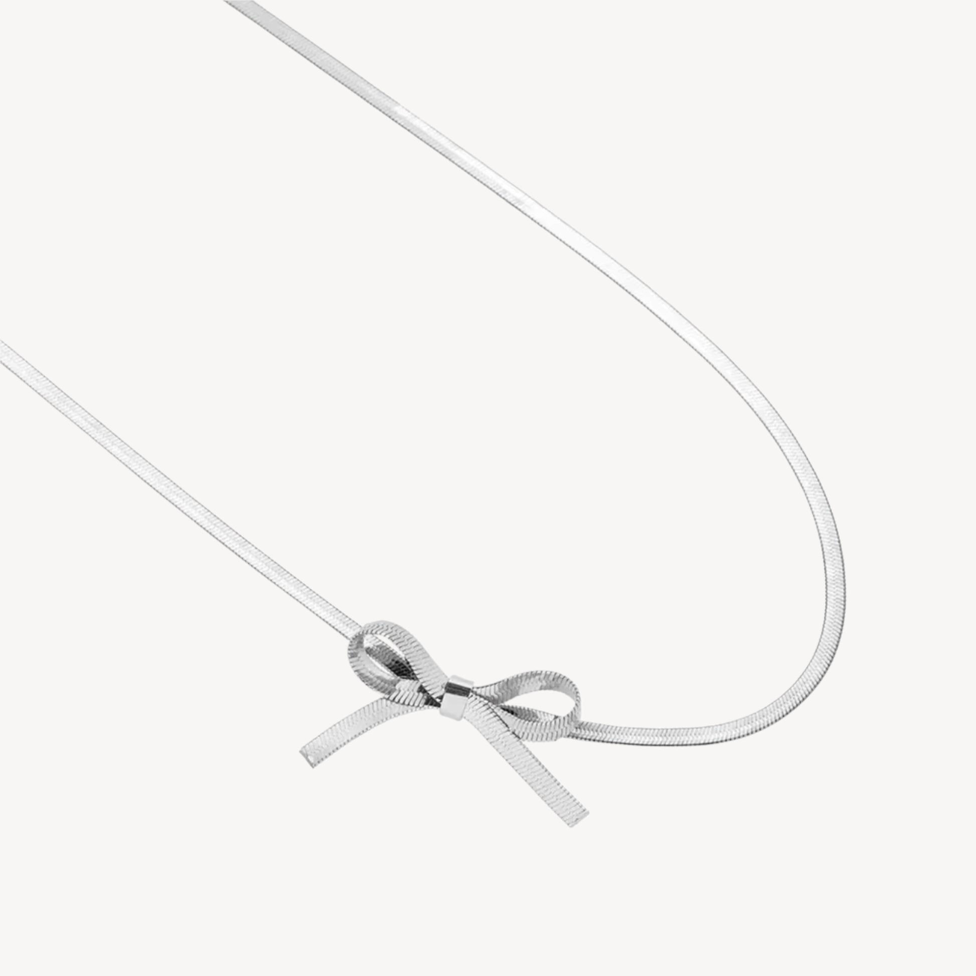 Le mie collane, artigianato e arte dell’uncinetto: accessori Le mie collane, artigianato e arte dell’uncinetto: accessori